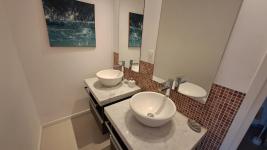 Apartamento en Punta del Este (Aidy Grill) Ref. 7154