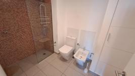 Apartamento en Punta del Este (Aidy Grill) Ref. 7154