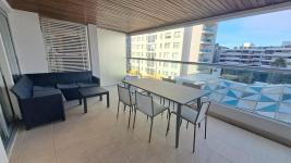 Apartamento en Punta del Este (Aidy Grill) Ref. 7154