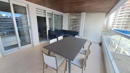 Apartamento en Punta del Este (Aidy Grill) Ref. 7154