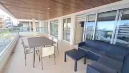 Apartamento en Punta del Este (Aidy Grill) Ref. 7154