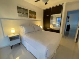 Apartamento en Punta del Este (Aidy Grill) Ref. 7185