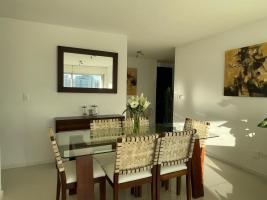 Apartamento en Punta del Este (Aidy Grill) Ref. 7185