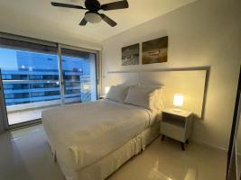 Apartamento en Punta del Este (Aidy Grill) Ref. 7185