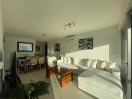 Apartamento en Punta del Este (Aidy Grill) Ref. 7185