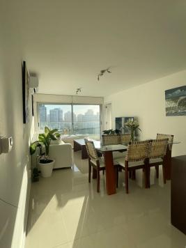 Apartamento en Punta del Este (Aidy Grill) Ref. 7185