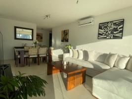 Apartamento en Punta del Este (Aidy Grill) Ref. 7185
