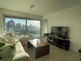 Apartamento en Punta del Este (Aidy Grill) Ref. 7185