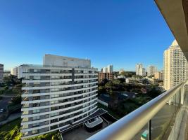 Apartamento en Punta del Este (Aidy Grill) Ref. 7185