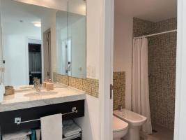 Apartamento en Punta del Este (Aidy Grill) Ref. 7185