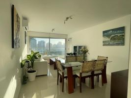 Apartamento en Punta del Este (Aidy Grill) Ref. 7185