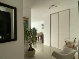 Apartamento en Punta del Este (Aidy Grill) Ref. 7185