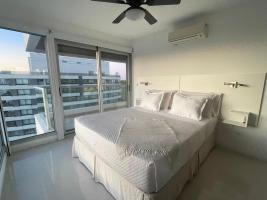 Apartamento en Punta del Este (Aidy Grill) Ref. 7185