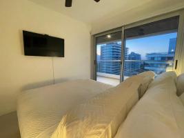 Apartamento en Punta del Este (Aidy Grill) Ref. 7185
