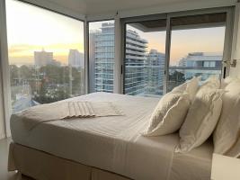 Apartamento en Punta del Este (Aidy Grill) Ref. 7185