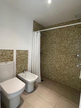 Apartamento en Punta del Este (Aidy Grill) Ref. 7185