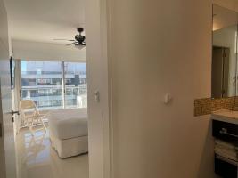 Apartamento en Punta del Este (Aidy Grill) Ref. 7185