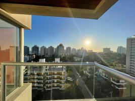 Apartamento en Punta del Este (Aidy Grill) Ref. 7185