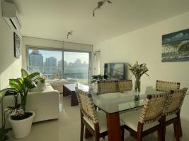 Apartamento en Punta del Este (Aidy Grill) Ref. 7185