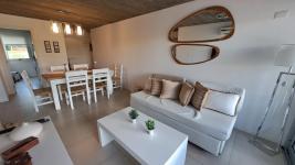 Apartamento en Punta del Este (Aidy Grill) Ref. 7222