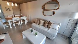 Apartamento en Punta del Este (Aidy Grill) Ref. 7222
