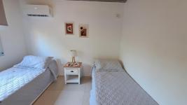 Apartamento en Punta del Este (Aidy Grill) Ref. 7222