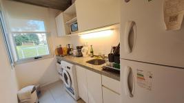 Apartamento en Punta del Este (Aidy Grill) Ref. 7222