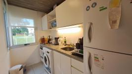 Apartamento en Punta del Este (Aidy Grill) Ref. 7222