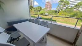 Apartamento en Punta del Este (Aidy Grill) Ref. 7222