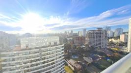 Apartamento en Punta del Este (Aidy Grill) Ref. 7255