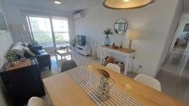 Apartamento en Punta del Este (Aidy Grill) Ref. 7257
