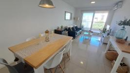 Apartamento en Punta del Este (Aidy Grill) Ref. 7257