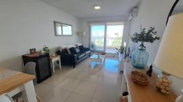 Apartamento en Punta del Este (Aidy Grill) Ref. 7257