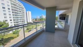 Apartamento en Punta del Este (Aidy Grill) Ref. 7257