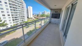 Apartamento en Punta del Este (Aidy Grill) Ref. 7257