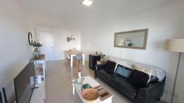 Apartamento en Punta del Este (Aidy Grill) Ref. 7257