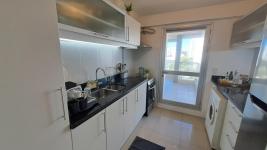 Apartamento en Punta del Este (Aidy Grill) Ref. 7257