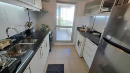 Apartamento en Punta del Este (Aidy Grill) Ref. 7257
