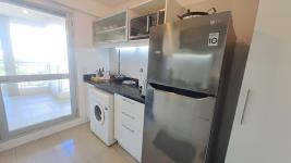 Apartamento en Punta del Este (Aidy Grill) Ref. 7257