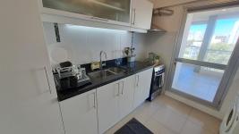 Apartamento en Punta del Este (Aidy Grill) Ref. 7257