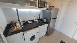Apartamento en Punta del Este (Aidy Grill) Ref. 7257