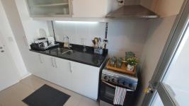 Apartamento en Punta del Este (Aidy Grill) Ref. 7257
