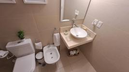 Apartamento en Punta del Este (Aidy Grill) Ref. 7257