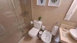 Apartamento en Punta del Este (Aidy Grill) Ref. 7257