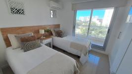 Apartamento en Punta del Este (Aidy Grill) Ref. 7257
