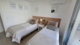 Apartamento en Punta del Este (Aidy Grill) Ref. 7257