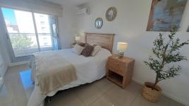 Apartamento en Punta del Este (Aidy Grill) Ref. 7257