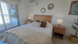 Apartamento en Punta del Este (Aidy Grill) Ref. 7257