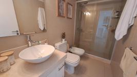 Apartamento en Punta del Este (Aidy Grill) Ref. 7257