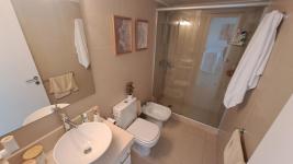 Apartamento en Punta del Este (Aidy Grill) Ref. 7257